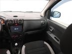 Dacia Lodgy - fotka číslo 7