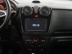 Dacia Lodgy - fotka číslo 11