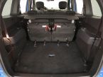 Dacia Lodgy - fotka číslo 13