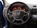 Dacia Lodgy - fotka číslo 16