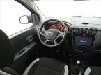 Dacia Lodgy - fotka číslo 6