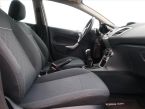 Ford Fiesta - fotka číslo 8