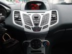 Ford Fiesta - fotka číslo 11