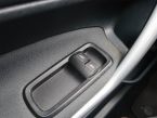 Ford Fiesta - fotka číslo 13
