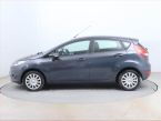 Ford Fiesta - fotka číslo 2