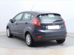 Ford Fiesta - fotka číslo 3