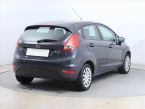 Ford Fiesta - fotka číslo 4