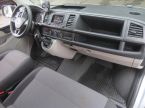 Volkswagen Transporter - fotka číslo 7