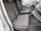Volkswagen Transporter - fotka číslo 8