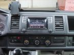 Volkswagen Transporter - fotka číslo 10