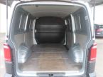 Volkswagen Transporter - fotka číslo 11