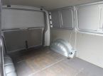 Volkswagen Transporter - fotka číslo 12