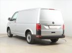 Volkswagen Transporter - fotka číslo 3