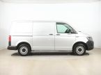 Volkswagen Transporter - fotka číslo 5