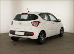 Hyundai i10 - fotka číslo 4