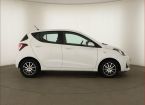 Hyundai i10 - fotka číslo 5