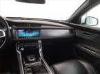 Jaguar XF - fotka číslo 7
