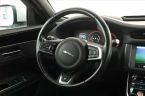Jaguar XF - fotka číslo 10