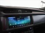 Jaguar XF - fotka číslo 11