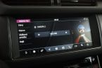 Jaguar XF - fotka číslo 12