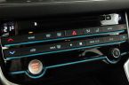 Jaguar XF - fotka číslo 14