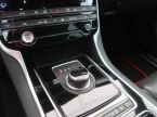 Jaguar XF - fotka číslo 15