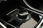 Jaguar XF - fotka číslo 15