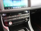 Jaguar XF - fotka číslo 16
