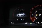 Jaguar XF - fotka číslo 16