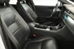Jaguar XF - fotka číslo 21
