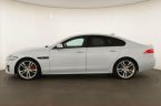 Jaguar XF - fotka číslo 2