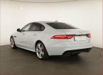 Jaguar XF - fotka číslo 3