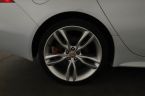 Jaguar XF - fotka číslo 23