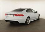 Jaguar XF - fotka číslo 4