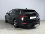 Škoda Octavia - fotka číslo 2