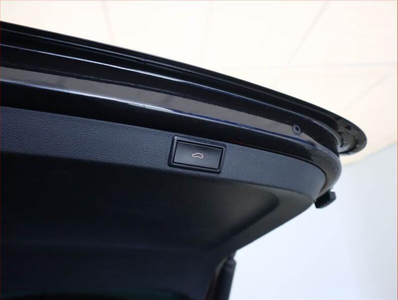 Škoda Octavia - hlavní fotka