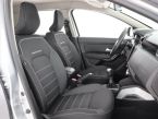Dacia Duster - fotka číslo 8