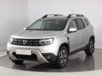Dacia Duster - fotka číslo 1