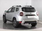 Dacia Duster - fotka číslo 3
