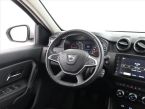 Dacia Duster - fotka číslo 6