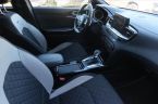 Kia Pro_cee´d - fotka číslo 8