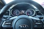 Kia Pro_cee´d - fotka číslo 16