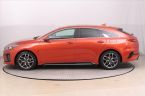 Kia Pro_cee´d - fotka číslo 2