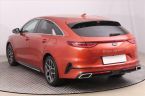 Kia Pro_cee´d - fotka číslo 3