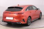 Kia Pro_cee´d - fotka číslo 4