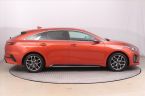 Kia Pro_cee´d - fotka číslo 5
