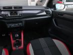 Škoda Fabia - fotka číslo 7