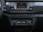 Škoda Fabia - fotka číslo 11