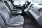 Volkswagen Multivan - fotka číslo 8