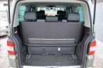 Volkswagen Multivan - fotka číslo 13